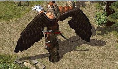 ���Ŵ�����ְ��ֽ���ѧ��սʿħ����