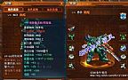 �����Ҵ���,�����лῴ������������