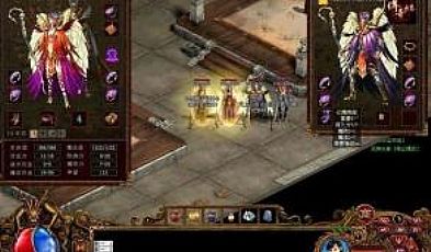 ����������ο���ѧ���ʿ����Ԫ��