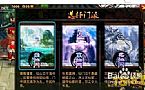 ޱҪҰ˵