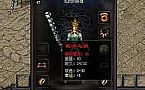 1.76ְֽѧ̿
