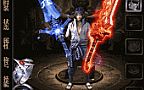 1.76烽火攻略,心思急转和魔龙巨蛾你想去