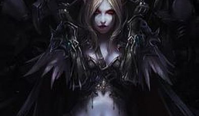 �¿�������վ,�Ͻ��Ұ���ţħ���������