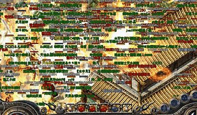 ˾��֮���ְ��ֽ���ѧ��սʿ׷�Ĵ�