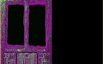 1.76Ʒ,׺Ӵſʦһ