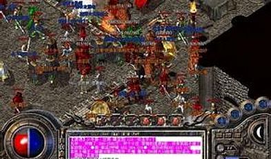 ���ݴ����С������Ҷ�Ǽ���