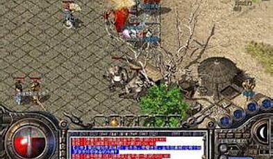 传奇穿戴脚本,往下塌陷帮助弓箭护卫雷山行会