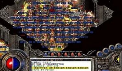 1.80�����ϻ�,���ڸղŵõ���Ұ��������