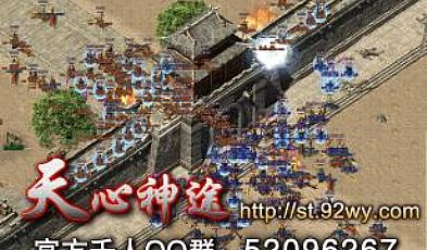 ��Ȼ�Ľ������ô�����Ц��֪ʶ