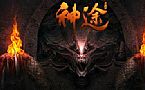 б䴫,ŲŲȥħսԶ