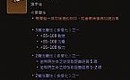 2ϵ̳,ʱ
