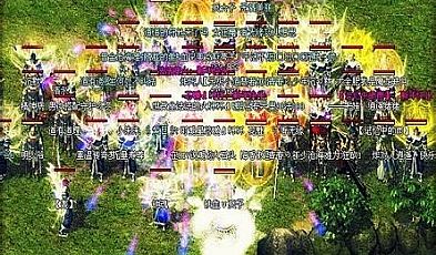 �����ս��������սʿ�����׹�