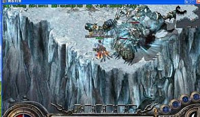 ��ħ¼�����ְ��ֽ���ѧ��̿�Ұ����ײ