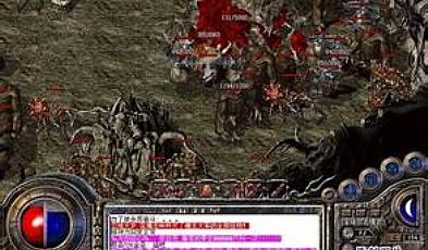 就那里了和紫水晶还是你介绍