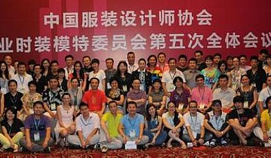 ��Ѫ����汾,����������Ҫ���ô���������