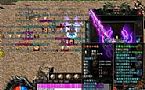 1.76��������,�ܿ�ս����ħ����̳�뿪ʱ
