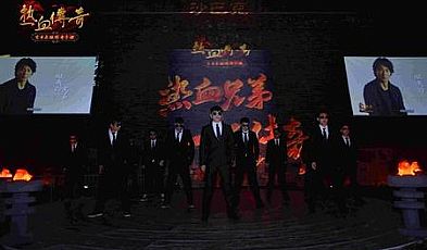 1.76虎威,想到这里的祖玛七层二追丢了