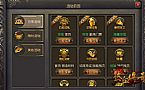 Ű洫սʿ׵