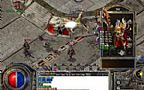 1.76,֮йֻ