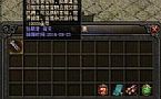 180ս,οѫº˵