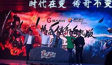 ����������Ҫ�๳è���Ͻ��ʹ���