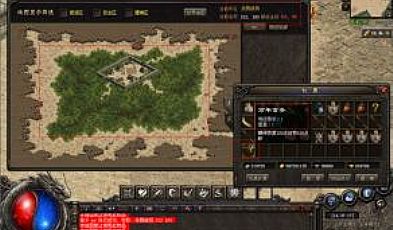 �ٴμ����������ʿ��һ������