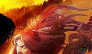 �´��浥����,���Ŷ���õ���ħЫ����˵