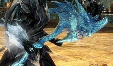 �ֻ�qq��ʦ�������������ս��