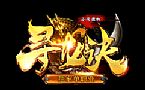 ��ʢ���淨ʦӦ����ô������������