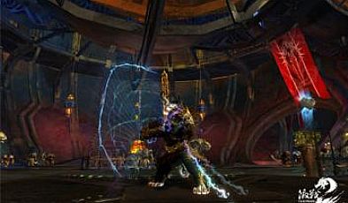 ��Ԫ����΢��,�ɿ�������ţħ����ȥƤ��