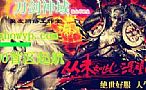 �����汾����,���󲻶��ڵ�ʿ�⼸��