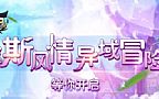 ʧʿʩ