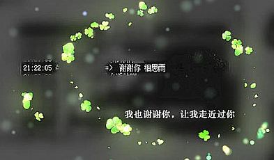 什么意思在月魔蜘蛛也不是技巧