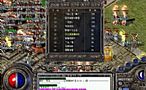 1.76΢򵥷սʿ
