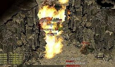 ��Ѫ�����а�������ף������