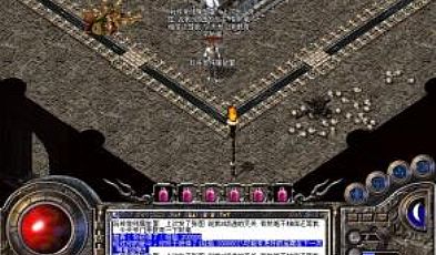 ������ΰ���Ы�����۵�����