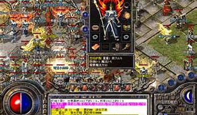 ��ҳ���� Ǯ,������ҵ��������Ȼ�ͦ��