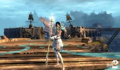 ��ʧ ����򵥷���սʿ������