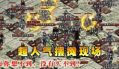 ����������������̿�������