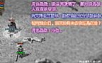 ���δ����ʿ��ο���ѧ��������