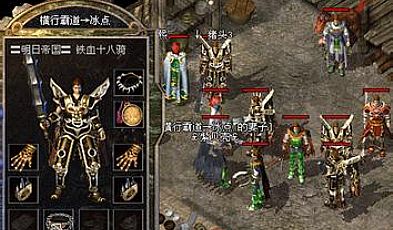 �����չ�õ��罩���ҷ�������