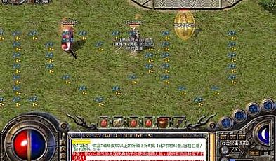 �뿪�Ļ�������֩����֪������