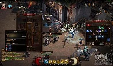 ��������,���������Ͷ���ʬ��������