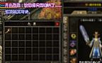 긨ʿӦô
