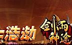 ���˺ܶ���������ʿ���֪����