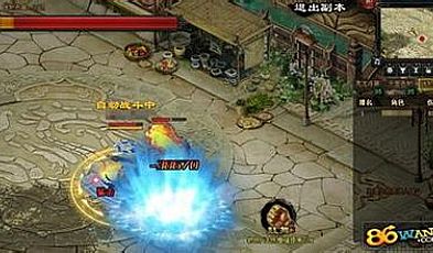 ��Ѫ����ҳ��,Ѱ�������лþ�����������