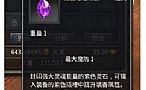 ѿ淨ʦӦô