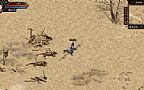 1.76�ؽ䴫��,���÷緫����ɫ������ʯ��