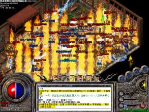 ���湭������