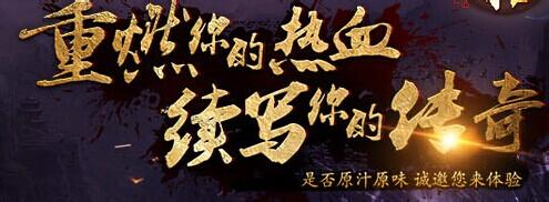 紫24ѹۿ